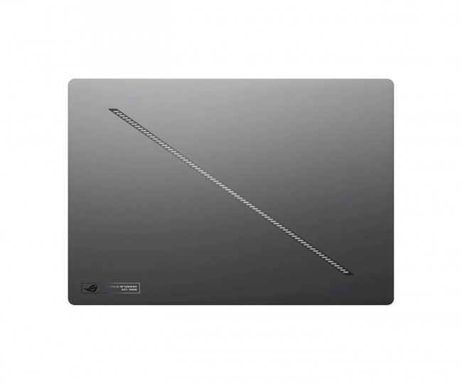Ноутбук ASUS ROG Zephyrus G16 GU605MI (GU605MI-G16.U94070)